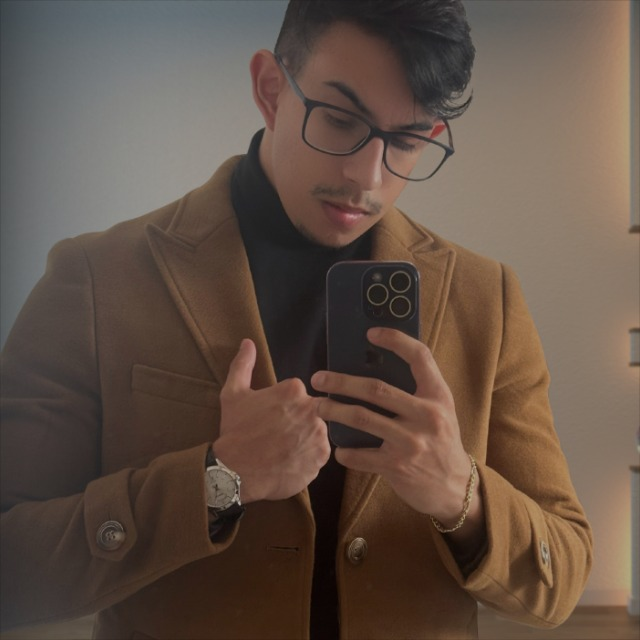 Allan Luiz