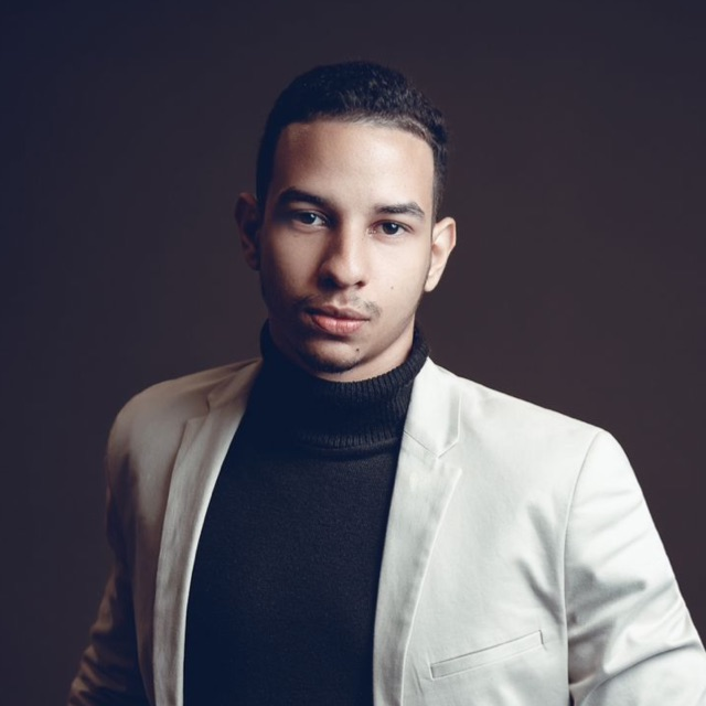Raphael Paiva